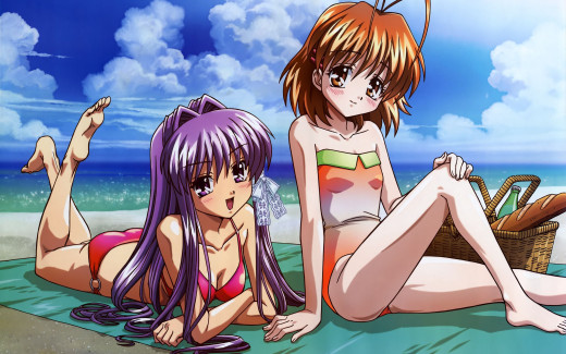 199265 (a): :2560x1600